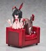 Figura Azur Lane 1-7 Taihou: Fun on the Baize - Illustration Ver. 22 cm