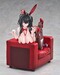Figura Azur Lane 1-7 Taihou: Fun on the Baize - Illustration Ver. 22 cm