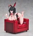 Figura Azur Lane 1-7 Taihou: Fun on the Baize - Illustration Ver. 22 cm