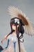 Figura Azur Lane 1-7 Yat Sen Paragon of Celestial Grace Ver. 22 cm