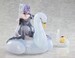 Figura Azur Lane 1-7 Ying Swei Blue Waves, Limpid Summer Ver. 18 cm