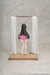 Figura Azur Lane Gift+ 1-8 Trinidad Trapper in the Changing Room Ver. 23 cm