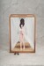 Figura Azur Lane Gift+ 1-8 Trinidad Trapper in the Changing Room Ver. 23 cm
