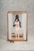 Figura Azur Lane Gift+ 1-8 Trinidad Trapper in the Changing Room Ver. 23 cm