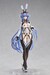 Figura Azur Lane Hyper Body New Jersey (April Fools' Ver.) 15 cm