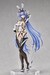 Figura Azur Lane Hyper Body New Jersey (April Fools' Ver.) 15 cm