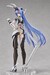 Figura Azur Lane Hyper Body New Jersey (April Fools' Ver.) 15 cm