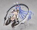 Figura Azur Lane Hyper Body New Jersey (April Fools' Ver.) 15 cm