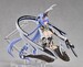 Figura Azur Lane Hyper Body New Jersey (April Fools' Ver.) 15 cm