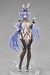 Figura Azur Lane Hyper Body New Jersey (April Fools' Ver.) 15 cm