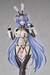Figura Azur Lane Hyper Body New Jersey (April Fools' Ver.) 15 cm
