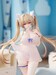 Figura Azur Lane LessMore 1-8 Anchorage: Private Quarters Ver. 23 cm
