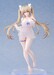 Figura Azur Lane LessMore 1-8 Anchorage: Private Quarters Ver. 23 cm
