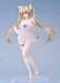 Figura Azur Lane LessMore 1-8 Anchorage: Private Quarters Ver. 23 cm