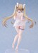 Figura Azur Lane LessMore 1-8 Anchorage: Private Quarters Ver. 23 cm