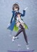Maqueta Azur Lane PLAMATEA Baltimore 16 cm