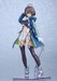Maqueta Azur Lane PLAMATEA Baltimore 16 cm