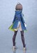 Maqueta Azur Lane PLAMATEA Baltimore 16 cm