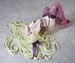 Figura Azur Lane 1-4 Napoli: Dreamy Night 8 cm