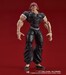 Figura Baki Hanma Digaction Yujiro Hanma 7 cm