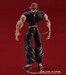 Figura Baki Hanma Digaction Yujiro Hanma 7 cm