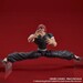 Figura Baki Hanma Digaction Yujiro Hanma 7 cm