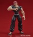 Figura Baki Hanma Digaction Yujiro Hanma 7 cm