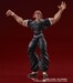 Figura Baki Hanma Digaction Yujiro Hanma 7 cm