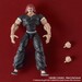 Figura Baki Hanma Digaction Yujiro Hanma 7 cm