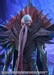 Estatua Baldurs Gate III Pop Up Parade SP The Emperor 22 cm