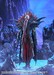 Estatua Baldurs Gate III Pop Up Parade SP The Emperor 22 cm