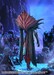 Estatua Baldurs Gate III Pop Up Parade SP The Emperor 22 cm
