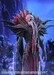 Estatua Baldurs Gate III Pop Up Parade SP The Emperor 22 cm