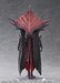 Estatua Baldurs Gate III Pop Up Parade SP The Emperor 22 cm