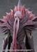 Estatua Baldurs Gate III Pop Up Parade SP The Emperor 22 cm