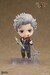 Figura Baldurs Gate III Nendoroid Astarion 10 cm