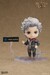 Figura Baldurs Gate III Nendoroid Astarion 10 cm