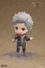 Figura Baldurs Gate III Nendoroid Astarion 10 cm