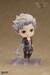 Figura Baldurs Gate III Nendoroid Astarion 10 cm