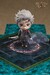 Figura Baldurs Gate III Nendoroid Astarion 10 cm