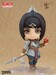 Figura Baldur's Gate III Nendoroid Shadowheart 10 cm