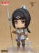 Figura Baldur's Gate III Nendoroid Shadowheart 10 cm