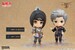 Figura Baldur's Gate III Nendoroid Shadowheart 10 cm
