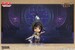 Figura Baldur's Gate III Nendoroid Shadowheart 10 cm