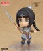 Figura Baldur's Gate III Nendoroid Shadowheart 10 cm