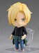 Figura Banana Fish Nendoroid Ash Lynx (re-run) 10 cm