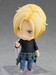 Figura Banana Fish Nendoroid Ash Lynx (re-run) 10 cm