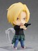 Figura Banana Fish Nendoroid Ash Lynx (re-run) 10 cm