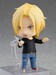 Figura Banana Fish Nendoroid Ash Lynx (re-run) 10 cm