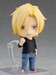 Figura Banana Fish Nendoroid Ash Lynx (re-run) 10 cm